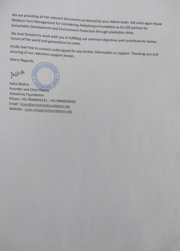 WhatsApp Image 2025-10-31 at 1.16.28 PM (3)