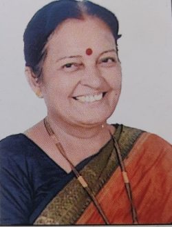 WhatsApp Image 2025-10-31 at 1.16.29 PM