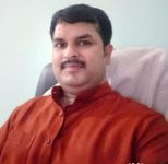 WhatsApp Image 2025-11-01 at 3.29.48 PM (1)